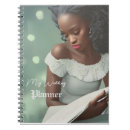Buscar boda elegante cuadernos General y unisex