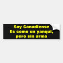 Buscar yanqui 6 º estadía
