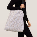 Buscar ditsy bolsos Para ella