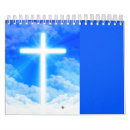 Buscar cristianos calendarios Cruz
