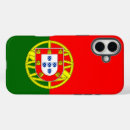 Buscar portugal iphone fundas Marcar