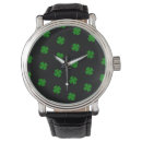 Buscar festive relojes Para todos