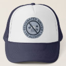 Buscar conductor gorras Conducción