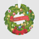 Buscar feliz año nuevo adornos Celebración