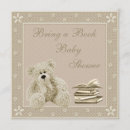 Buscar peludo invitaciones Para ella