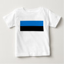 Buscar patriotic camisetas Para niños