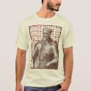 Buscar attila camisetas Guerrero