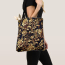 Buscar barroco bolsos Vintage