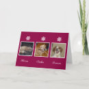 Buscar blitzen tarjetas Prancer