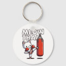 Buscar muay thai llaveros Vida de boxeo