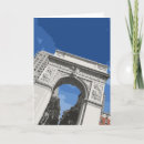 Buscar new york city tarjetas Manhattan