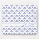 Buscar pirámide alfombrillas de raton Abstracto