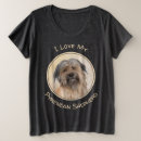 Buscar berger ropa Pastor