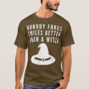 Buscar dia de los muertos camisetas Divertido