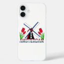 Buscar amsterdam iphone fundas Neerlandeses