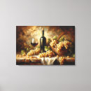 Buscar bodega lienzos Vino