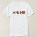 Buscar mugen camisetas Samurai