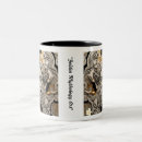 Buscar mitologia tazas General y unisex