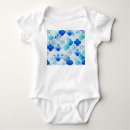 Buscar marruecos bebe ropa Mosaico