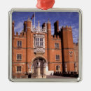 Buscar hampton adornos Arquitectura