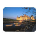 Buscar valle del loira imanes Arquitectura