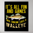 Buscar corrient posters Animal