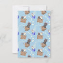 Buscar gatito tarjetas rsvp Animal