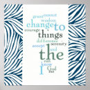 Buscar serenity prayer arte Inspirador