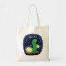 Buscar gusano bolsos General y unisex