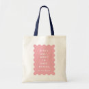 Buscar solo bolsos Rosa
