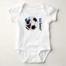 Buscar equipo de baloncesto bebe ropa Bebé