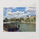 Buscar galería postales París