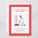 Buscar food tarjetas Charlie brown