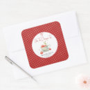 Buscar importante pegatinas Para ella