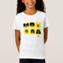 Buscar soplo infantil ropa Africano