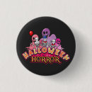Buscar horror chapas Espantoso