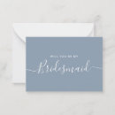Buscar le quiero invitaciones Para ella