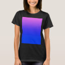 Buscar bisexuales camisetas 1 ᵉʳ burla
