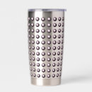 Buscar friki vasos Para todos