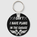 Buscar mecanica llaveros Para él