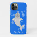 Buscar narval iphone fundas Adorable