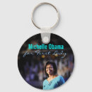 Buscar michelle llaveros Presidente