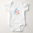 Buscar francia bebe ropa Amar