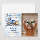 Buscar trenes fotografía Para niños