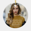 Buscar graduación de la universidad adornos Moderno