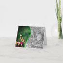 Buscar pares fotograficas tarjetas Para todos