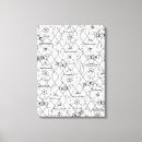 Buscar zen doodle arte Té