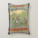 Buscar mayas cojines Vintage