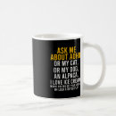 Buscar adhd divertido tazas Autismo