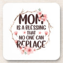 Buscar maternidad posavasos Día de la madre